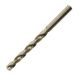 BURGHIU METAL HSS-CO 135° 14.0MM