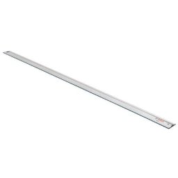 Bosch guide rail FSN 3100 silver