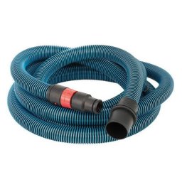 Bosch 2608000566Bosch 2608000566 Antistatic pant with Bayonet Lock for GAS 35-55