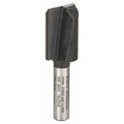 Freza pentru lemn, caneluri, 18x56 mm