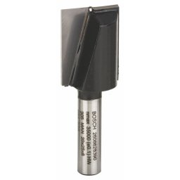 Freza pentru lemn, caneluri, 20 x 56 mm