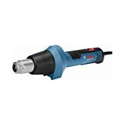 Bosch hot air tool GHG 20-60 - 06012A6400