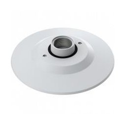 NET CAMERA ACC PENDANT KIT/T94N01D 01513-001 AXIS