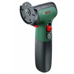 Bosch EasyCut & Grind 7,2V Polizor unghiular fără cablu de alimentare