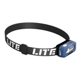 Accesorii service auto Lampa Inspectie Vopsea Scangrip Head Lite