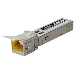 Accesoriu server Cisco GBIC MGBT1 1G/RJ45/SFP