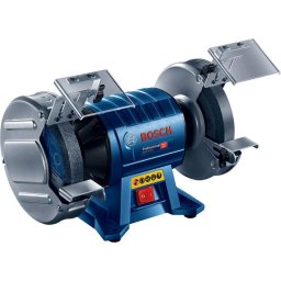 Polizor de banc 600 W 0 601 27A 400