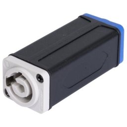 Accesorii Audio Hi-Fi ADAPTOR POWERCON MAMA - POWERCON MAMA