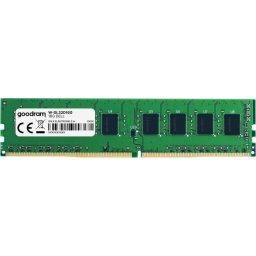 Memorie DDR4 16 GB 3200 MHz CL22 Single Kit