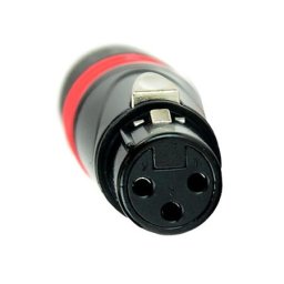 Accesorii Audio Hi-Fi MUFA MAMA XLR