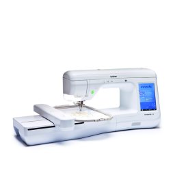 Masina de brodat Brother Innovis V3