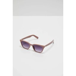 Marisse Glasses L-Ok-4003 D.Pink