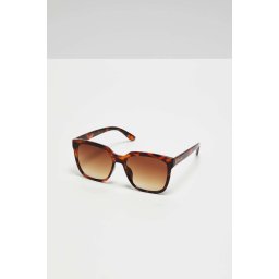 Marisse Glasses L-Ok-4004 Brown