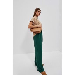 Marisse Women's Bag L-To-4002 Beige