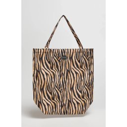 Marisse Women's Bag Z-To-4508 Black