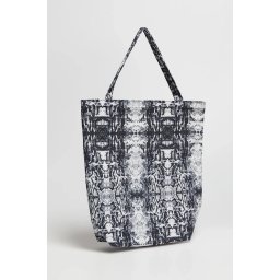 Marisse Women's Bag Z-To-4512 Black