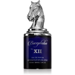 Armaf Bucephalus No. XII EDP M 100 ml