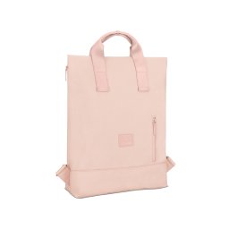 Johnny Urban Rucsac 'Ivy' roz