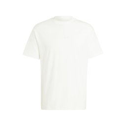 ADIDAS SPORTSWEAR Tricou funcțional 'All Szn' alb