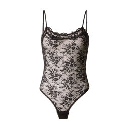 Dorina Body 'Amar' negru