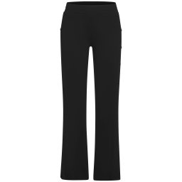 FRENCH CONNECTION Pantaloni negru