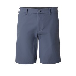 Dockers Pantaloni eleganți 'GO' albastru fumuriu