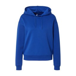 ONLY PLAY Hanorac sport 'ONPLOUNGE' albastru cobalt
