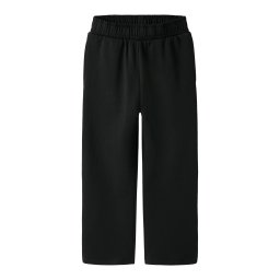 NAME IT Pantaloni 'NKMMallo' negru