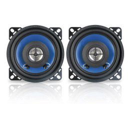 Boxe auto SET DIFUZOARE PY1010 4 inch 60W