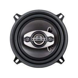 Boxe auto 5 INCH