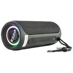 Boxa portabila BOXA BLUETOOTH CU USB/MSD 20W