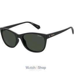 Polaroid PLD4099S807M9 PLD4099S807M9