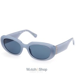 Guess GU8260-5420V GU8260-5420V