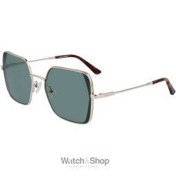 Karl Lagerfeld KL340S-711 KL340S-711