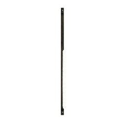 Dremel Jigsaw blade for metalu MS 53 - 5 pieces