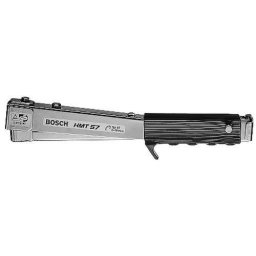 Bosch Hammer HMT 57 (black)