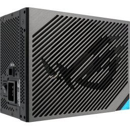 Sursa 90YE00V1-B0NA00, 1600 W, ATX 3.1, Negru