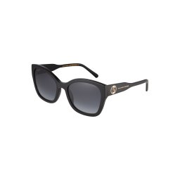 Marc Jacobs Ochelari de soare '626/S' negru