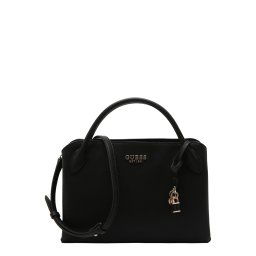 GUESS Poșete 'BRAMINA' negru