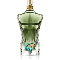 Jean Paul Gaultier Le Beau Paradise Garden EDP M 125 ml