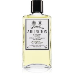 D.R. Harris Cologne Arlington EDC M 100 ml