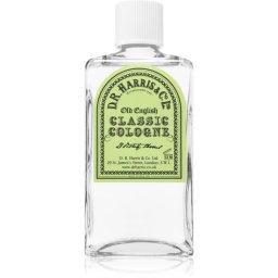 D.R. Harris Cologne Classic EDC M 100 ml