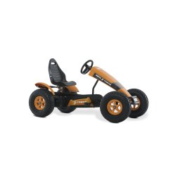 Kart BERG XXL X-Treme BFR