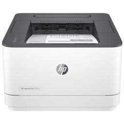 HP LaserJet Pro 3002dn