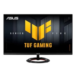 ASUS TUF Gaming Series 5 - VG279Q5R