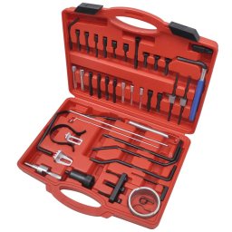 Set instrumente distributia motoarelor diesel/benzina, Citroen/Peugeot GartenMobel Dekor