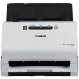 Scaner Canon imageFORMULA R 40