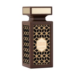 Flavia, Tuscan Essence, Apa de parfum, Unisex, 90 ml