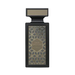 Flavia, Noir Orchidee, Apa de parfum, Unisex, 90 ml