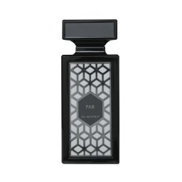 Flavia, Fab, Apa de parfum, Unisex, 90 ml
